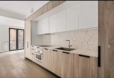 Rented by Winzone Realty Inc