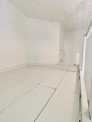 Rented by Brooklyn Heights Real Estate Inc | media 10