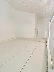 Rented by Brooklyn Heights Real Estate Inc