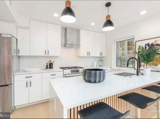 2628-32 Webster St #2, Philadelphia, PA 19146