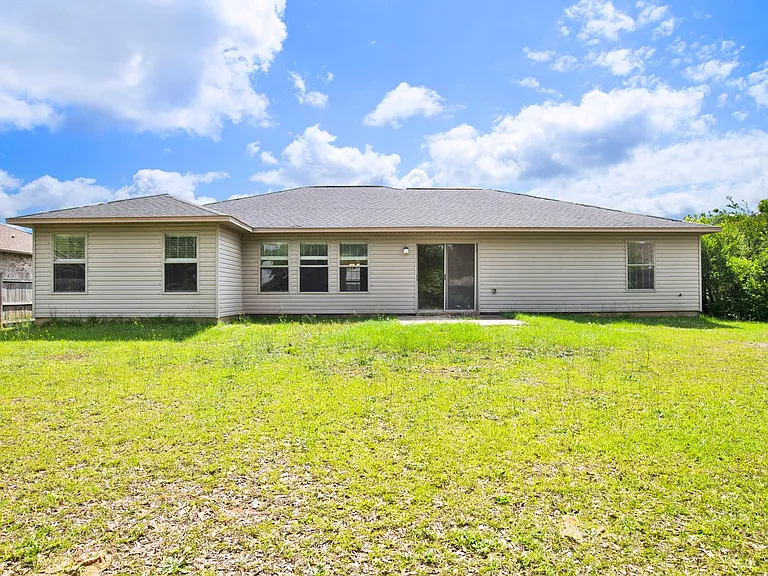 7020 Season Dr — Photo 21
