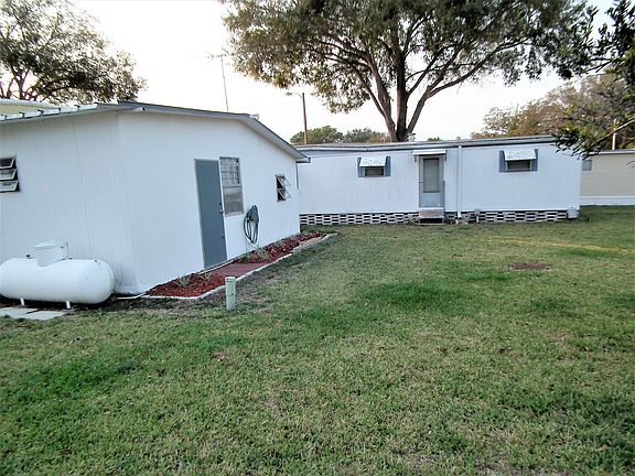 5th image of 2121 New Tampa Hwy Lot C29