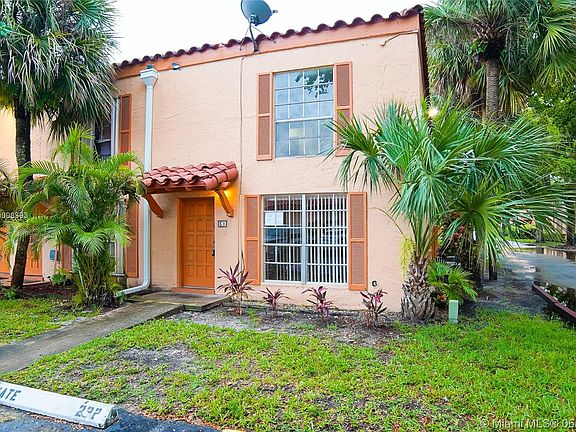 2nd image of 7235 Miami Lakes Dr APT C1