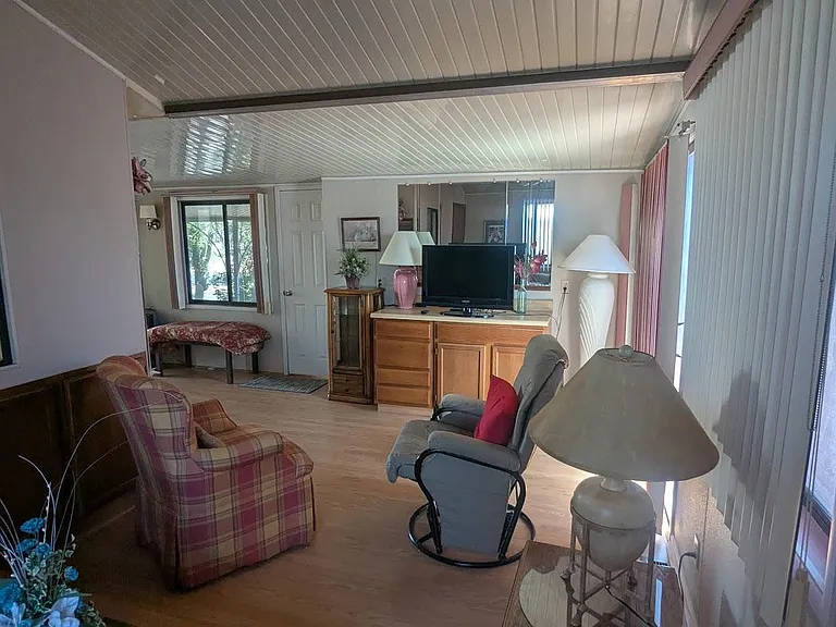 8700 E University Dr #1735 — Photo 12