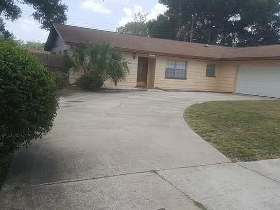 2nd image of 4402 Pompano Dr