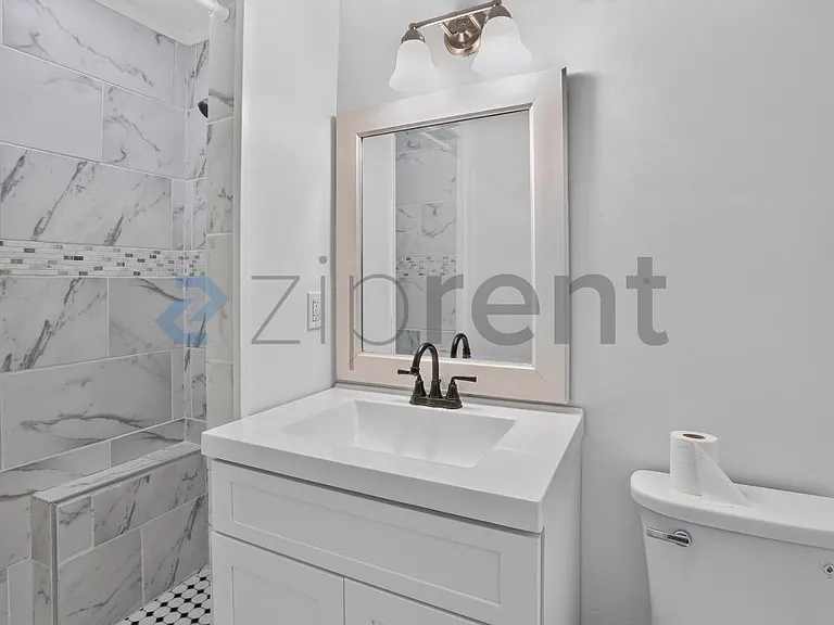 2915 Cascade Rd SW — Photo 19