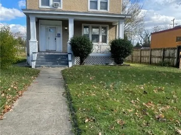 2713 Chamberlayne Ave, Richmond, VA 23222