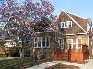 2640 N 61st St, Milwaukee, WI 53213