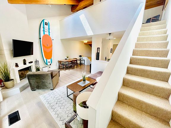 2nd image of 2755 N Lake Blvd #38