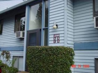 12066 SW King Arthur St APT D, King City, OR 97224