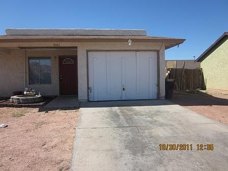 3rd image of 2067 Wondra Dr