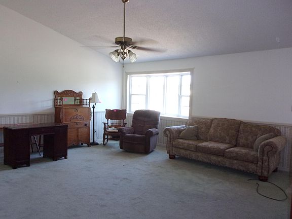 4th image of 5549 Brandon Park Dr