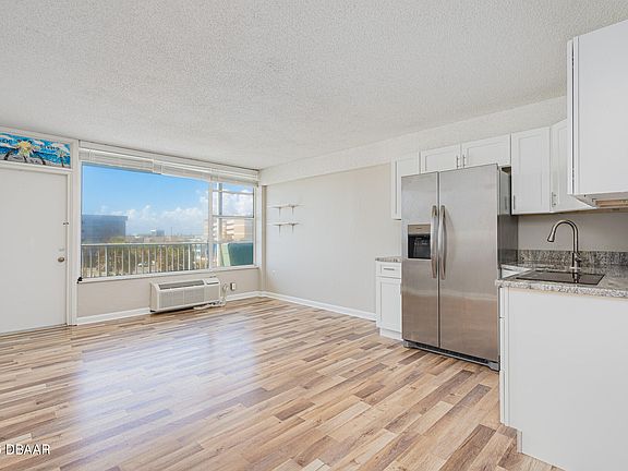 2nd image of 800 N Atlantic Ave #411