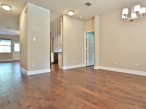 4th image of 1712 Grassy Creek Dr