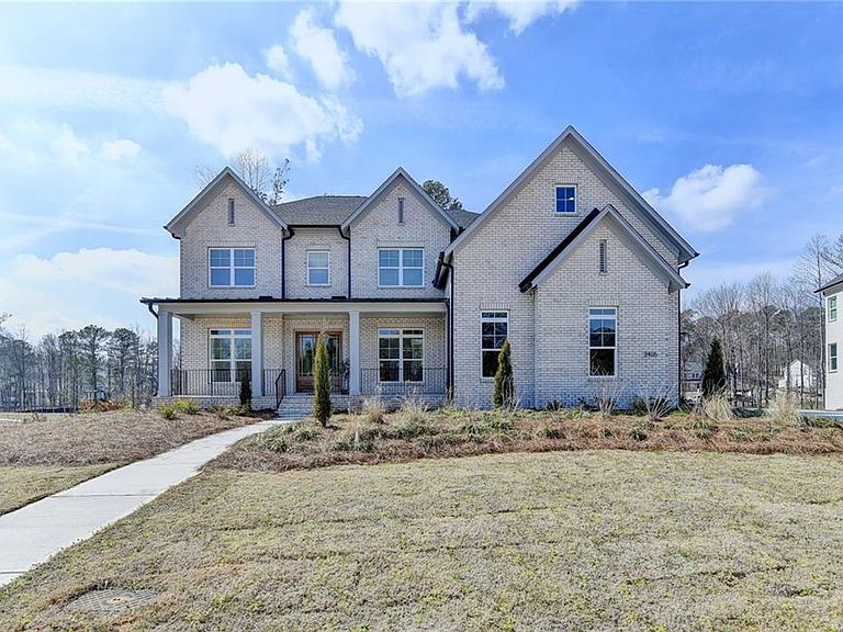 Listing photo 2