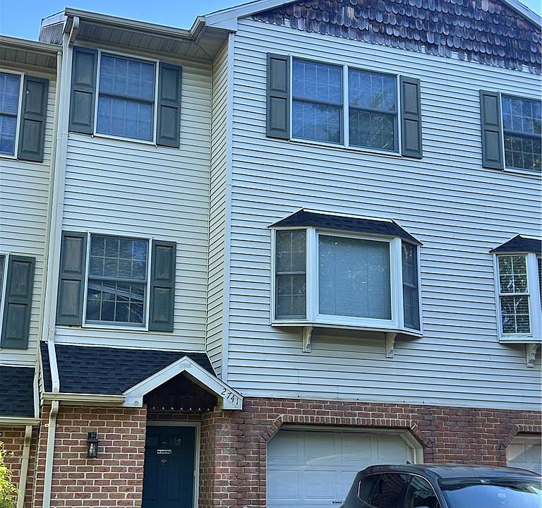 1st image of 2741 Madison Ave