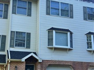 2741 Madison Ave, Bethlehem, PA 18017
