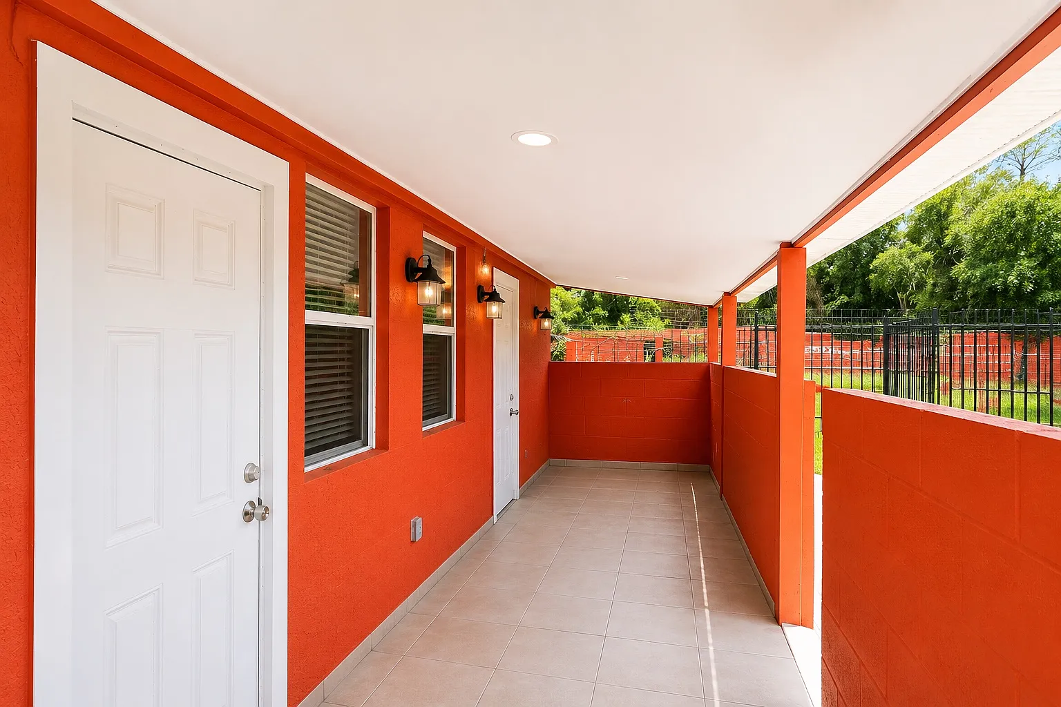 Studio, 350 sqft, $999 — Photo 1