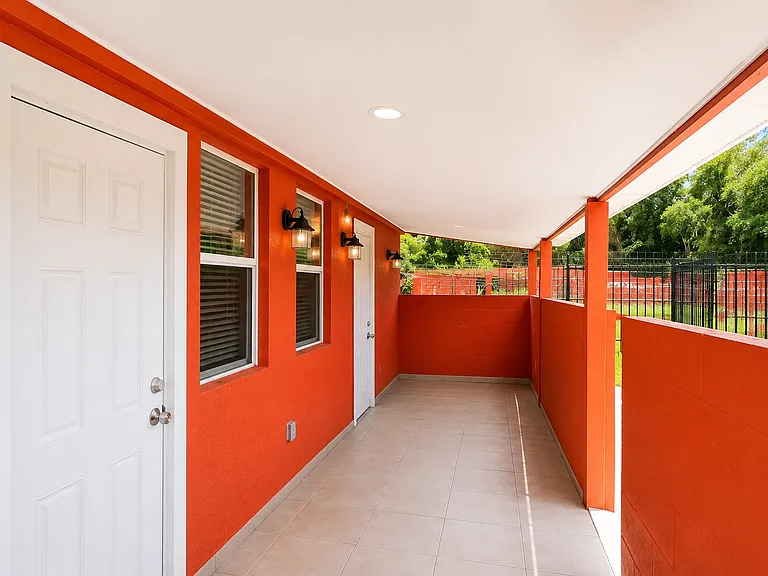 3067 Rambler Ave #C — Photo 1