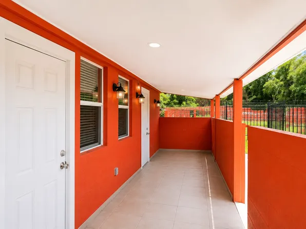 3067 Rambler Ave Unit C, Saint Cloud, FL 34772