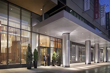 Rented by Related Rentals