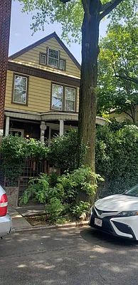 Sold by Douglas Elliman | media 1