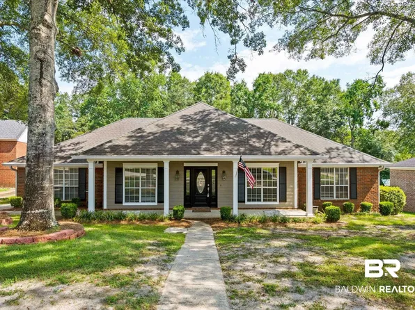 1171 Newbury Ln E, Mobile, AL 36695