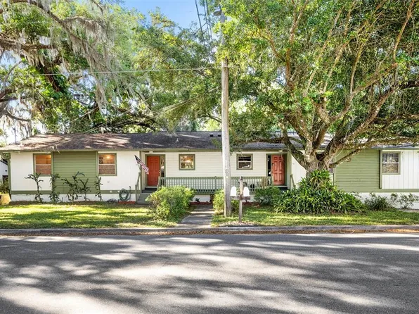 80-90 VINE STREET, OVIEDO, FL 32765