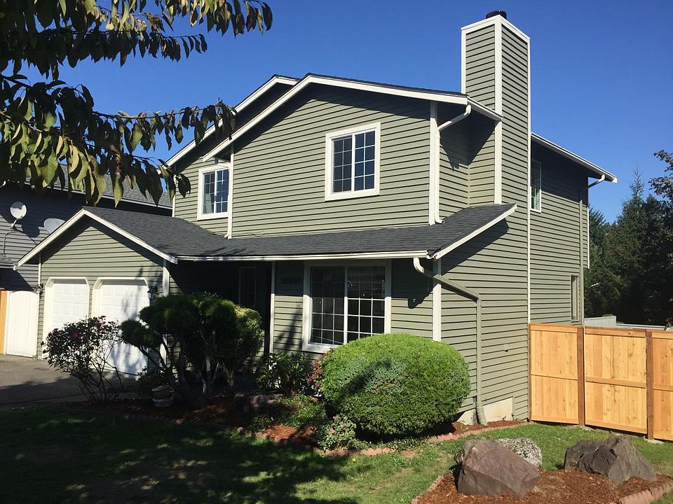 1st image of 12632 87th Pl NE