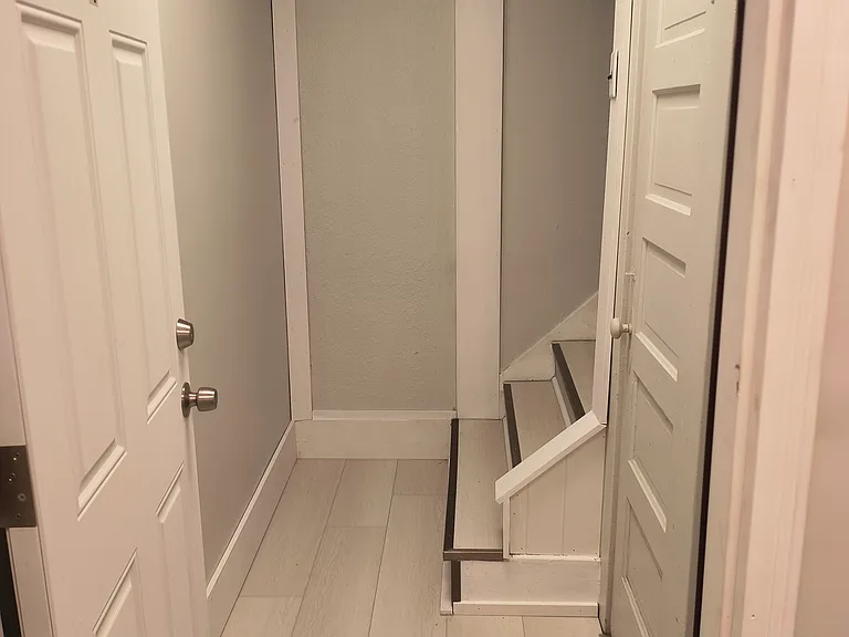 602 S Elson St #1 — Photo 10