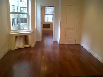 Rented by CNYC Apartments