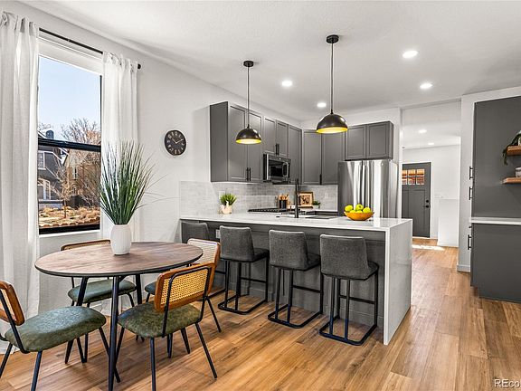 3rd image of 30 E Bayaud Avenue