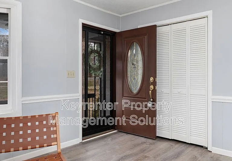 781 Cold Springs Rd — Photo 11