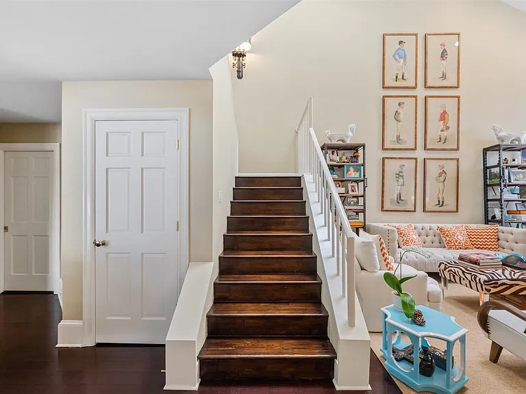 2443 Windsor Way Ct — Photo 27