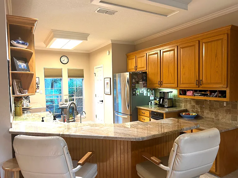 8906 Ellerslie Cir — Photo 9