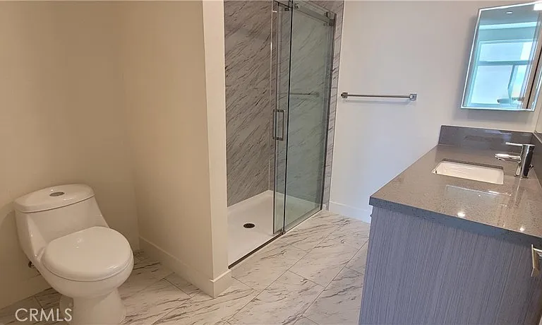 168 S Monterey St #408 — Photo 10