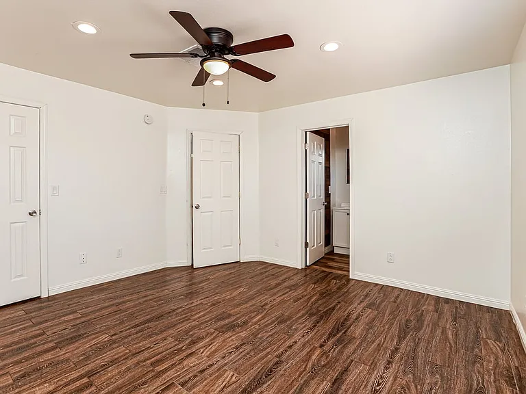 6428 S Buckaroo Loop — Photo 27