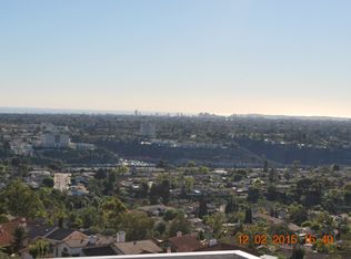 6326 Caminito Estrellado, San Diego, CA 92120