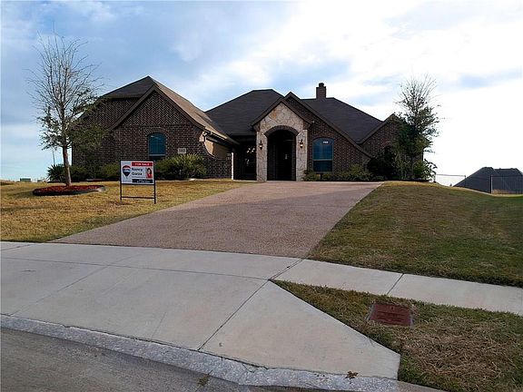 4th image of 10928 Owl Creek Dr