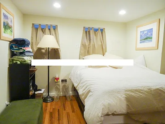 Rented by Keller Williams NYC | media 38