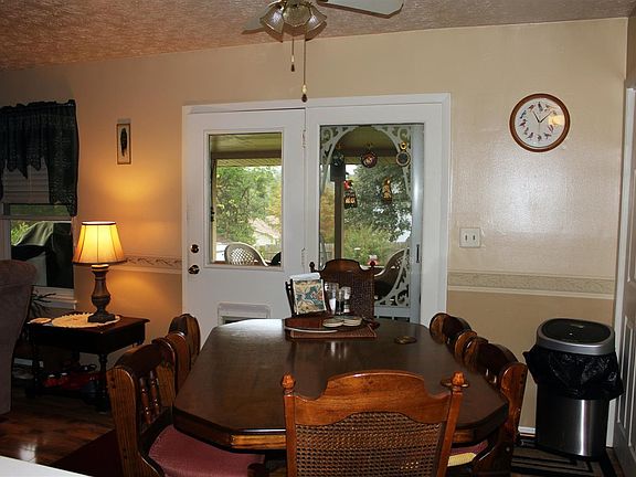 5th image of 106 Turtle Creek Dr