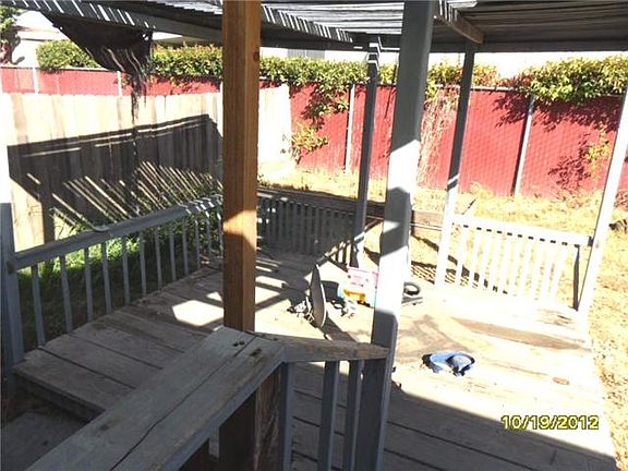 5th image of 7533 Hamil Ct