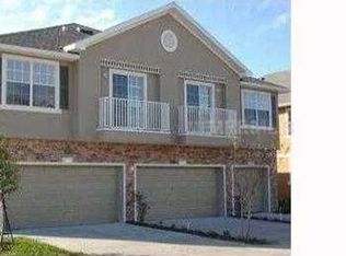 7446 Red Mill Cir, New Port Richey, FL 34653