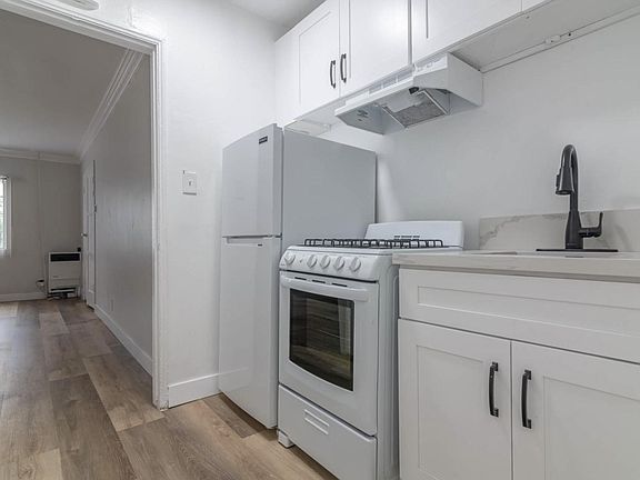5th image of 3250 James M Wood Blvd #323