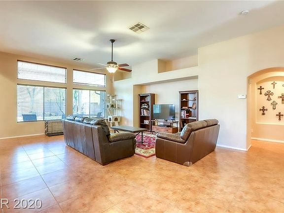 5th image of 6433 Indian Peak Ct