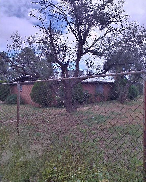 1st image of 4925 E San Molino St