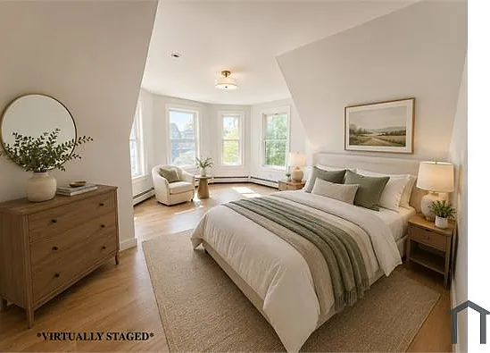 470 Wood Ave #3 — Photo 5