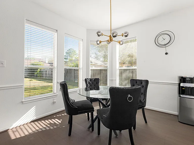14910 Lake Woodbridge Ct — Photo 13