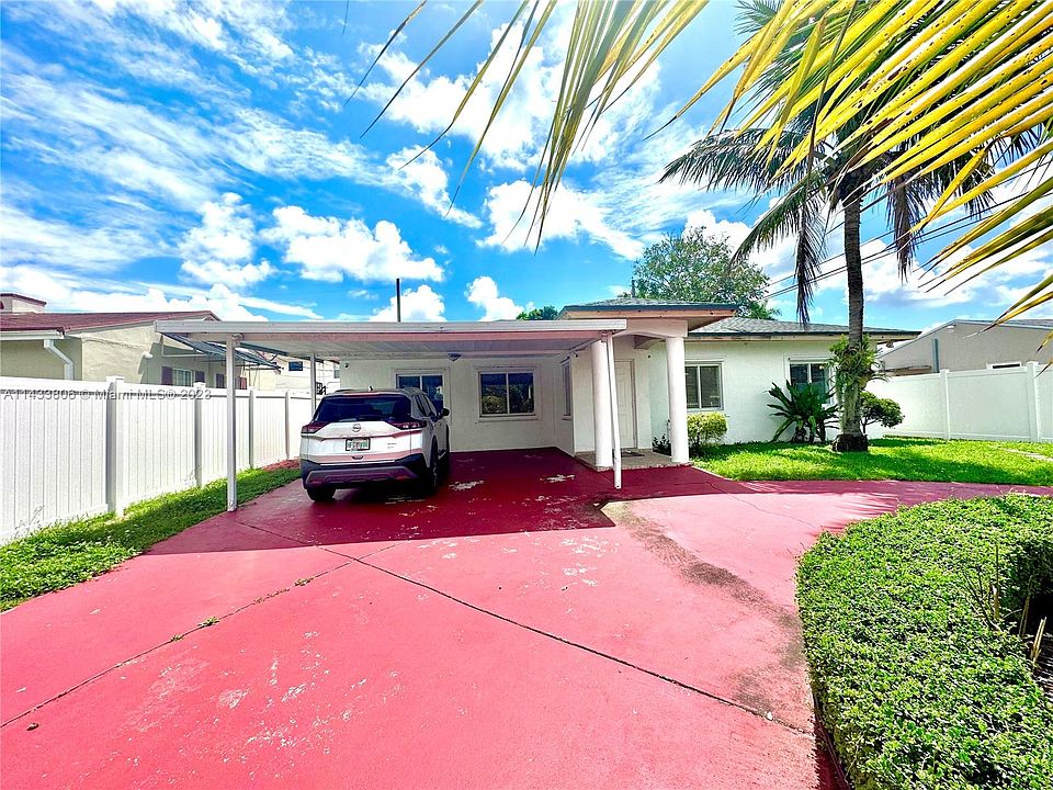 1st image of 12031 NW 5th Ave