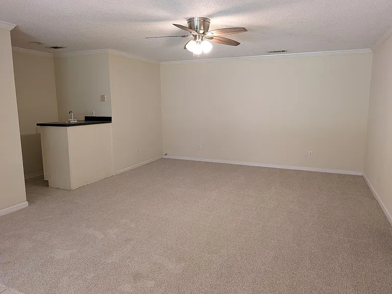9514 Society Hill Rd — Photo 12